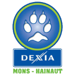 Dexia Mons-Hainaut